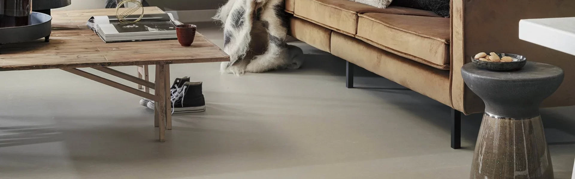 602-vloeren_marmoleum-header.webp 602-vloeren_marmoleum-header.webp