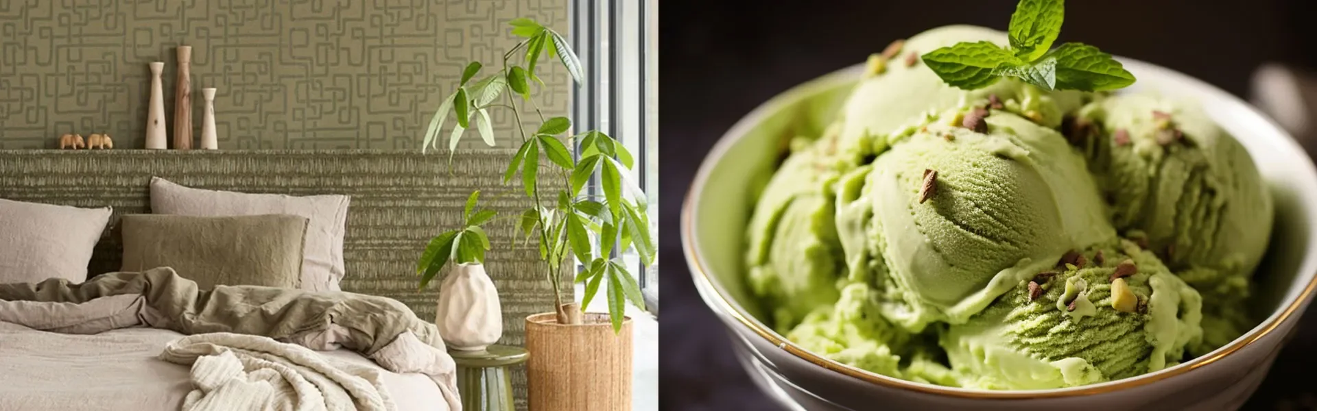 943-T_32_header.webp 943-T_32_header.webp