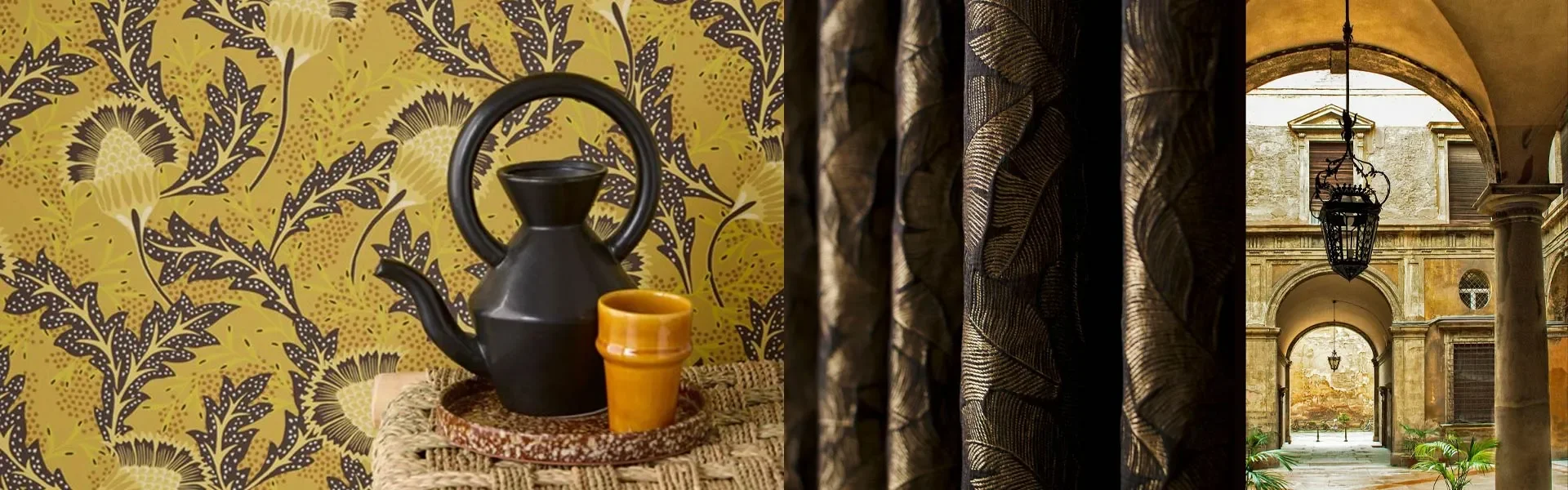 977-T_34_header.webp 977-T_34_header.webp