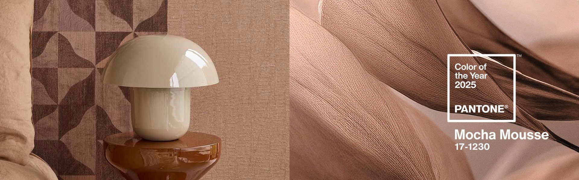 981-T_36_header.jpg 981-T_36_header.jpg