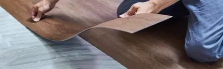 l l