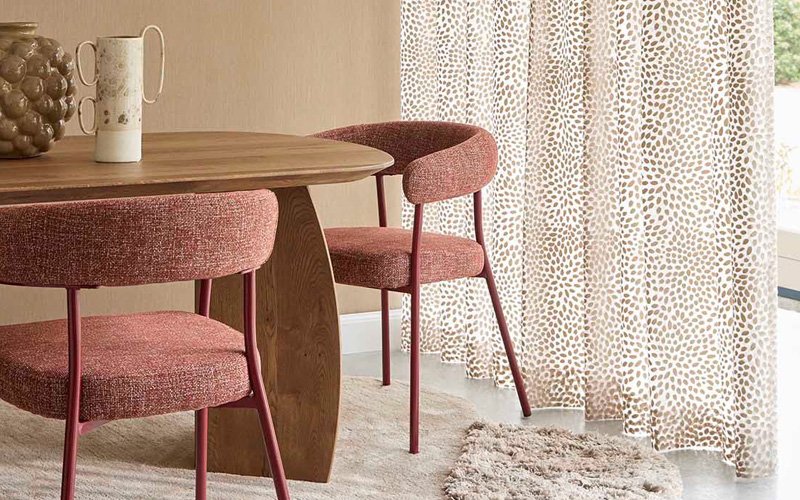 03_2026_LP-actie_800x500